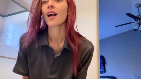 Only siren online show from 5, 11, 2025