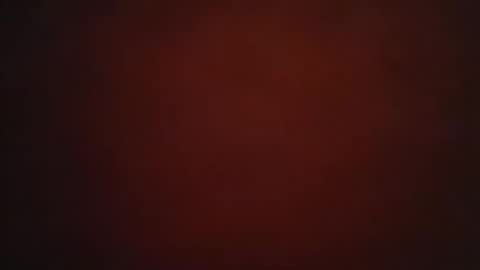 Only siren online show from 13, 2, 2026