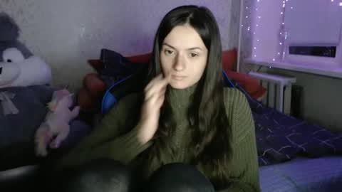 Amalia online show from 10, 10, 2025