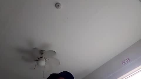 For me to know online show from 12, 10, 2025