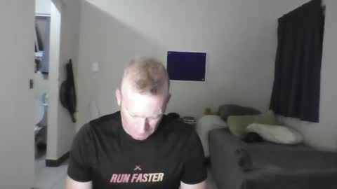 For me to know online show from 16, 10, 2025