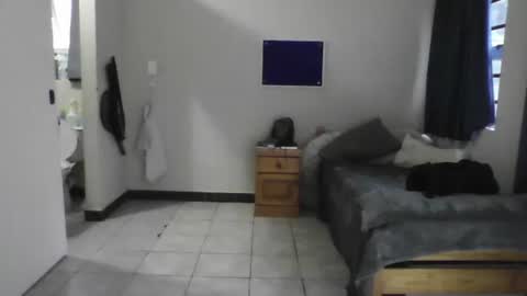 For me to know online show from 25, 10, 2025