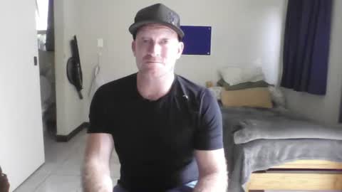 For me to know online show from 26, 10, 2025