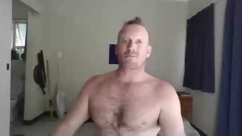 For me to know online show from 2, 11, 2025