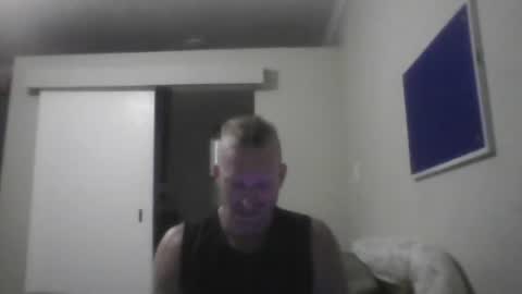 For me to know online show from 12, 11, 2025