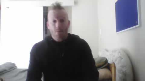 For me to know online show from 16, 11, 2025