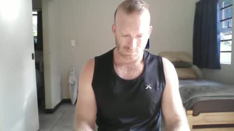 For me to know online show from 7, 1, 2026