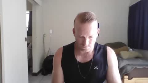 For me to know online show from 10, 1, 2026