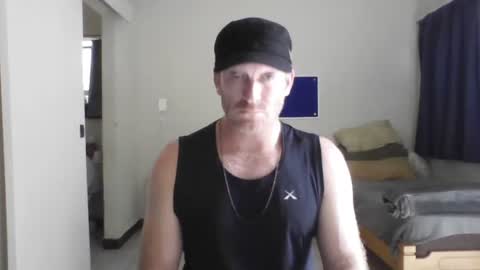 For me to know online show from 14, 1, 2026