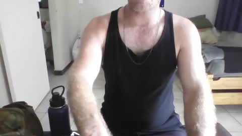 For me to know online show from 19, 1, 2026