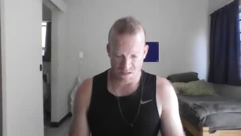 For me to know online show from 1, 2, 2026