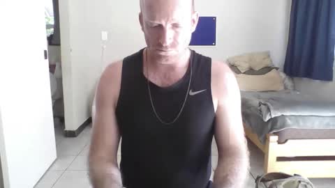 For me to know online show from 3, 2, 2026