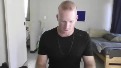 For me to know online show from 6, 2, 2026