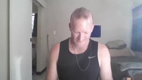 For me to know online show from 7, 2, 2026