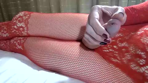 only_yums online show from 30, 3, 2026