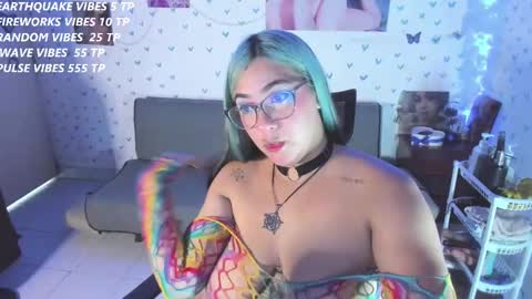 ONLFNS 50 DISCOUNT..SOPHIEHASPER online show from 12, 1, 2025