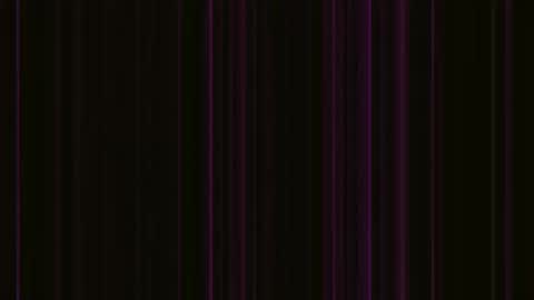 onlybueno online show from 30, 12, 2024