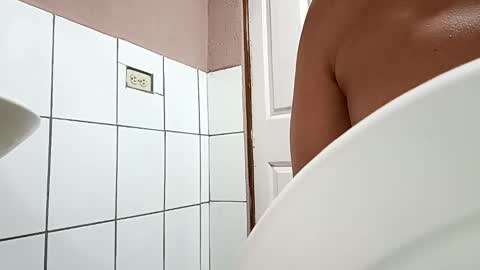 onlybueno online show from 5, 1, 2025