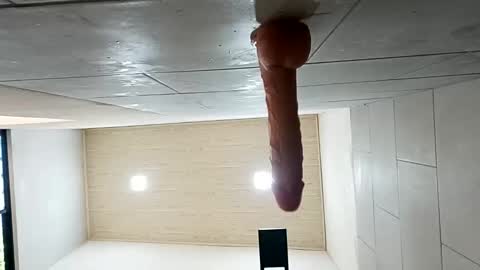 onlybueno online show from 22, 1, 2025