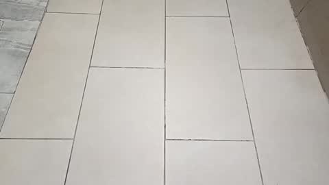 onlybueno online show from 24, 11, 2025