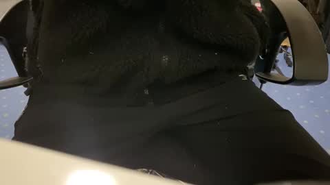 onlydickflash online show from 13, 10, 2025