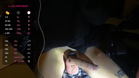 onlydickflash online show from 22, 12, 2025