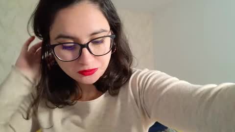 onlyella92_ online show from 29, 9, 2025