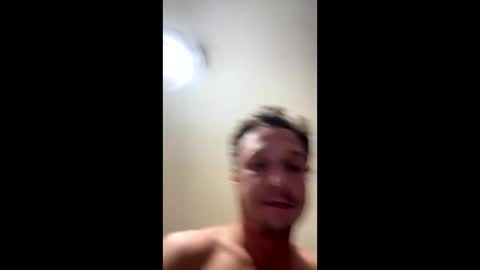 Do with me whatever you want online show from 11, 9, 2025