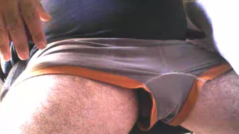 Snapshot of onlyfun75 chatting on 9, 9, 2025 OnlyFun online show from 9, 9, 2025