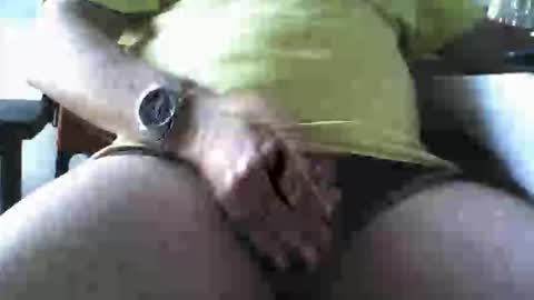 Snapshot of onlyfun75 chatting on 23, 9, 2025 OnlyFun online show from 23, 9, 2025