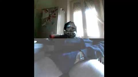 Snapshot of onlyfun75 chatting on 15, 2, 2026 OnlyFun online show from 15, 2, 2026