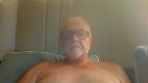 Onlyfunwithyou online show from 14, 12, 2025