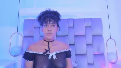 Only online show from 17, 1, 2026