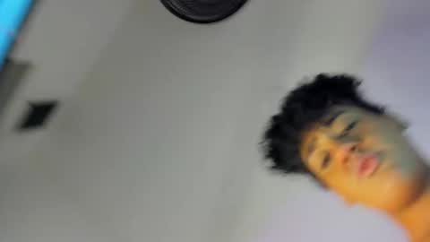 Snapshot of onlygia chatting on 8, 2, 2026 Only online show from 8, 2, 2026