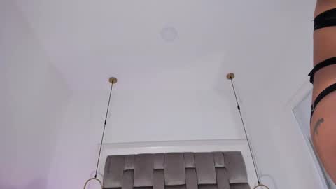 Snapshot of onlygia chatting on 13, 2, 2026 Only online show from 13, 2, 2026