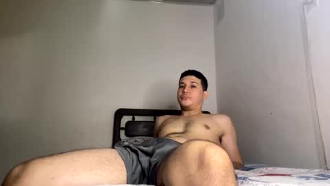 Snapshot of onlyhot22 chatting on 31, 3, 2026 Camilotentation online show from 31, 3, 2026