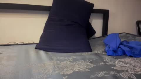 Jake online show from 13, 12, 2025