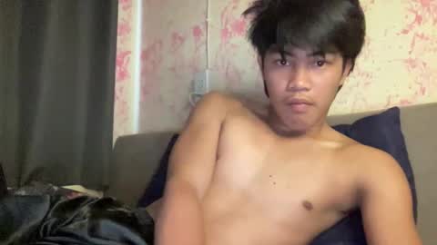 Jake online show from 18, 1, 2026