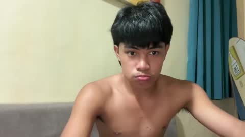 Jake online show from 1, 2, 2026