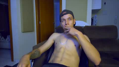 onlyjaystone online show from 12, 2, 2026