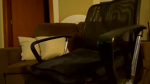 onlyjaystone online show from 12, 3, 2026