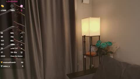 Kira online show from 29, 9, 2025