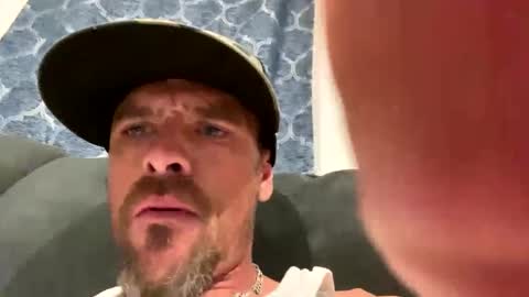 Snapshot of onlylatinasanal chatting on 11, 9, 2025 onlylatinasanal online show from 11, 9, 2025