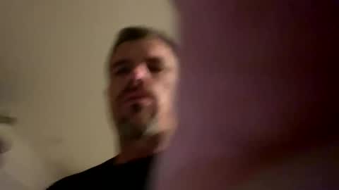 Snapshot of onlylatinasanal chatting on 18, 11, 2025 onlylatinasanal online show from 18, 11, 2025