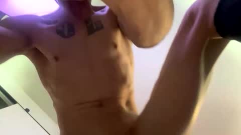 Snapshot of onlylatinasanal chatting on 18, 12, 2025 onlylatinasanal online show from 18, 12, 2025