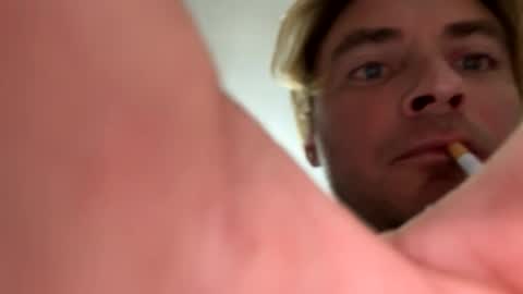 onlyloveyoutwice2016 online show from 21, 10, 2025