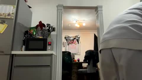 onlyloveyoutwice2016 online show from 23, 10, 2025