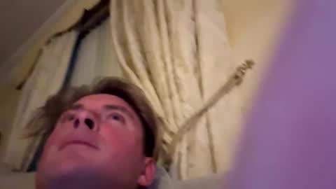 onlyloveyoutwice2016 online show from 14, 2, 2026