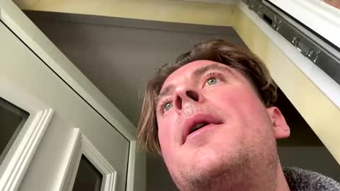 onlyloveyoutwice2016 online show from 26, 2, 2026