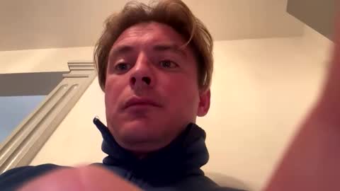 onlyloveyoutwice2016 online show from 22, 3, 2026